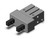 SMC MHK2-20D1S Gripper