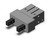 SMC MHK2-25D Gripper