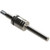 SMC MHL-A1002 Replacement Parts Piston Assembly Set