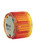 Patlite B72100206-2F1- LME-M-Y
