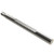 SMC MHL-A1005 Replacement Parts Rack