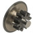 SMC MHL-A1609 Replacement Parts Pinion Assembly