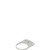 Pizzato VE TF32H91L22 Grey Label for Precision Laser Engraving - Durable & Versatile