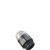 Pizzato VF SL1A2PA1 White LED Signalling Light - Durable, Energy-Efficient, and Easy to Install