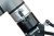 Robotiq AGC-ES-UR-KIT-140 UR Kit 2F-140 for e-Series