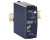 PULS CP20.241‑S1 480 W 24 V 20 A 1‑Phase DIN Rail Power Supply – Spring Clamp Terminals​