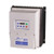 Lenze ESV112N02SFC SMV Drive, 1.5HP 240V (NEMA 4X)