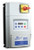 Lenze ESV402N02TMC SMV Drive, 5HP 240V (NEMA 4X)