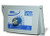 Lenze EZXDC2236A1 DB Module w/o restrs -  600V