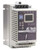 Lenze SL208S SCL Series Drive, 3/4HP 240V (IP20)