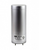 Patlite LU7-02SU+FB150- LU7-02SU