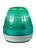 Patlite LED Signal Tower NE-24-G