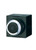 Patlite BM-202H+FC001- BM-202H