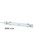 Patlite Signal Tower CWA3S-24-CD