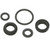 SMC MHL40-PS Replacement Parts Seal Kit