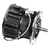 Nexen 801714 FMCBE-Locking Key - Int. Valve      FMCBE-875 LOCKING KEY,INTEGRAL VALV