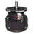 Nexen 801714 Motor/Reducer Mount Clutch-Brake
