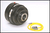 Nexen 801904 TL-A Torque Limiters                TL20A 0.875 BORE,AIR,SPCL