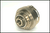 Nexen 802916 TL-A-E Enclosed Torque Limiter      TL30A/2-E 1.125 BORE,AIR