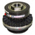 Nexen 807631 Air Engaged Shaft Mount Friction Clutch
