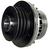 Nexen 807633 AC 2 Friction Clutches              M-800 1.375,2'B',05.80 PD