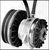 Nexen 826800 F/L/M/HWCB Clutch / Brakes          FWCB 0.875,1-3V GRV,04.50 OD
