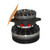 Nexen 826800 Shaft Mount Clutch-Brake