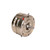 Nexen 827320 Spring Engaged Motor/Foot Mount Brake Nexen 827320 Spring Engaged Motor/Foot Mount Brake