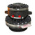 Nexen 830603 Shaft Mount Clutch-Brake
