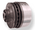 Nexen 830855 BCB-FCB-LCB-MCB Clutch/Brakes       MCB-800 1.375,PILOT MOUNT,NSB