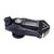 Nexen 837450 Spring Engaged Caliper Brake