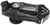 Nexen 837454 Vector Brakes                       VC500,VECTOR BRAKE,SPCL