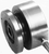 Nexen 907200 5H Flange Mt Tooth Clutch           5H60-1 1.938 BORE,BASIC