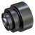 Nexen 910000 Air Engaged Tooth Clutch
