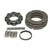 Nexen 923522 LSCB 32 Facing Kit