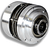 Nexen 923586 LSCC Conveyor Clutches              LSCC-44 1.000 BORE,24T/#40,DBL/SNGL