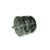 Nexen 928900 Modular Motor/Foot Mount Clutch-Brake