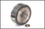 Nexen 935100 Modular Clutch / Brakes             MDU-1125