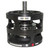 Nexen 936400 Modular Motor/Foot Mount Clutch