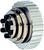 Nexen 976045-400           MTL Mechanical Torque Limiter       MTL300-PMT-FD-2.125-300/450