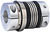 Nexen 976760-650           MTL Mechanical Torque Limiter       MTL1500-2CC-SP-80MM-650/800