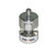 Nexen 976930 Linear Coupling