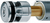 Nexen 976960 LC - Linear Couplings               LC2000 LINEAR COUPLING,M16 X 2.0