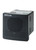 Patlite BD-24AE-K Audible Alarm