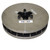 Nexen 835138 Rotary Brake Rotor With Hub