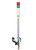 Patlite Illumination LCE-2M2-RG
