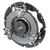 Nexen 835670 Modular Multi-Caliper Tension Brake