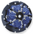 Nexen 835678 XTBA Advanced Tension Brakes        XTBA-14 ROTOR-HUB,1.750,CW,NSB