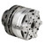 Nexen 927227 Multi-Actuator Tension Clutch