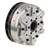 Nexen 927241 Multi-Caliper Tension Brake